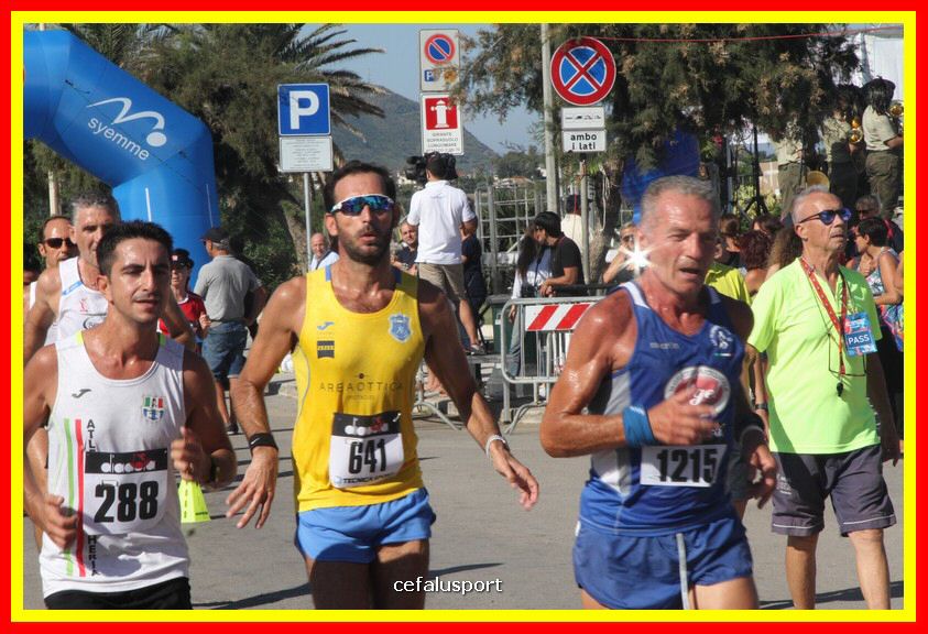 180916 MezzaMaratona 142_tn.JPG